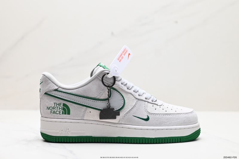 Nike Air Force 1 Shoes